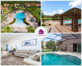 4572 Perfect home for your family close to all parks